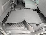New 2025 Ram 3500 Big Horn Crew Cab 4x4 Pickup for sale #11D25100 - photo 45