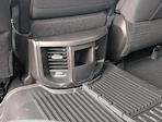 New 2025 Ram 3500 Big Horn Crew Cab 4x4 Pickup for sale #11D25100 - photo 47