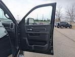 New 2025 Ram 3500 Big Horn Crew Cab 4x4 Pickup for sale #11D25100 - photo 51