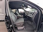 New 2025 Ram 3500 Big Horn Crew Cab 4x4 Pickup for sale #11D25100 - photo 52
