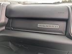 New 2025 Ram 3500 Big Horn Crew Cab 4x4 Pickup for sale #11D25100 - photo 53