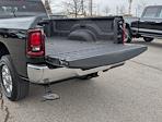 New 2025 Ram 3500 Big Horn Crew Cab 4x4 Pickup for sale #11D25100 - photo 8