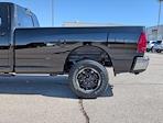 New 2025 Ram 2500 Laramie Crew Cab 4x4 Pickup for sale #11D25102 - photo 12