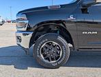 New 2025 Ram 2500 Laramie Crew Cab 4x4 Pickup for sale #11D25102 - photo 13