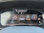 New 2025 Ram 2500 Laramie Crew Cab 4x4 Pickup for sale #11D25102 - photo 24