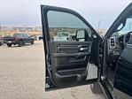 New 2025 Ram 3500 Laramie Crew Cab for sale #11D25103 - photo 15