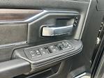 New 2025 Ram 3500 Laramie Crew Cab for sale #11D25103 - photo 16