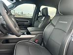 New 2025 Ram 3500 Laramie Crew Cab for sale #11D25103 - photo 17