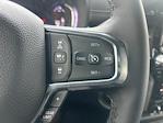 New 2025 Ram 3500 Laramie Crew Cab for sale #11D25103 - photo 21