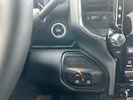 New 2025 Ram 3500 Laramie Crew Cab for sale #11D25103 - photo 29