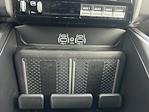 New 2025 Ram 3500 Laramie Crew Cab for sale #11D25103 - photo 32