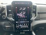 New 2025 Ram 3500 Laramie Crew Cab for sale #11D25103 - photo 33