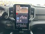 New 2025 Ram 3500 Laramie Crew Cab for sale #11D25103 - photo 34