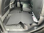 New 2025 Ram 3500 Laramie Crew Cab for sale #11D25103 - photo 39
