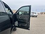 New 2025 Ram 3500 Laramie Crew Cab for sale #11D25103 - photo 43