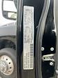 New 2025 Ram 3500 Laramie Crew Cab for sale #11D25103 - photo 46