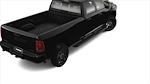 New 2025 Ram 3500 Laramie Crew Cab 4x4 Pickup for sale #11D25114 - photo 2