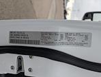 New 2025 Ram 2500 Laramie Crew Cab 4x4 Pickup for sale #11D25122 - photo 56