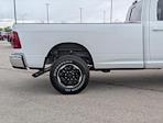 New 2025 Ram 2500 Laramie Crew Cab 4x4 Pickup for sale #11D25122 - photo 6