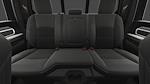 New 2025 Ram 3500 Big Horn Crew Cab 4x4 DRW Pickup for sale #11D25123 - photo 3