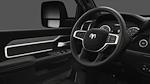 New 2025 Ram 3500 Big Horn Crew Cab 4x4 DRW Pickup for sale #11D25123 - photo 8