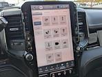 New 2025 Ram 3500 Limited Crew Cab 4x4 Pickup for sale #11D25131 - photo 31