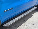 New 2025 Ram 1500 Rebel Crew Cab 4x4 Pickup for sale #11D25133 - photo 13