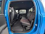 New 2025 Ram 1500 Rebel Crew Cab 4x4 Pickup for sale #11D25133 - photo 47