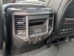 New 2025 Ram 1500 Rebel Crew Cab 4x4 Pickup for sale #11D25133 - photo 50