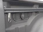 New 2025 Ram 1500 Big Horn Crew Cab 4x4 Pickup for sale #11D25134 - photo 9