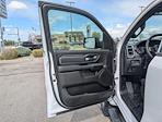 New 2025 Ram 1500 Big Horn Crew Cab 4x4 Pickup for sale #11D25134 - photo 14