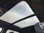 New 2025 Ram 1500 Big Horn Crew Cab 4x4 Pickup for sale #11D25134 - photo 18