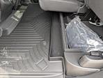 New 2025 Ram 1500 Big Horn Crew Cab 4x4 Pickup for sale #11D25134 - photo 41