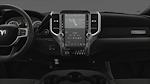 New 2025 Ram 2500 Big Horn Crew Cab 4x4 Pickup for sale #11D25140 - photo 5