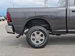 New 2025 Ram 2500 Big Horn Crew Cab 4x4 Pickup for sale #11D25142 - photo 6