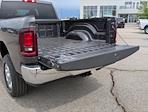 New 2025 Ram 2500 Big Horn Crew Cab 4x4 Pickup for sale #11D25142 - photo 8