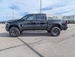 New 2025 Ram 1500 Big Horn Crew Cab 4x4 Pickup for sale #11D25159 - photo 11