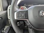 New 2025 Ram 1500 Big Horn Crew Cab 4x4 Pickup for sale #11D25159 - photo 22
