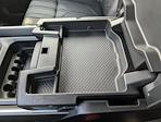 New 2025 Ram 1500 Big Horn Crew Cab 4x4 Pickup for sale #11D25159 - photo 37