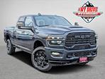 New 2025 Ram 2500 Laramie Crew Cab for sale #11D25175 - photo 1