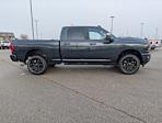 New 2025 Ram 2500 Laramie Crew Cab for sale #11D25175 - photo 2