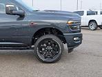 New 2025 Ram 2500 Laramie Crew Cab for sale #11D25175 - photo 3