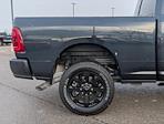 New 2025 Ram 2500 Laramie Crew Cab for sale #11D25175 - photo 5