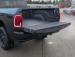 New 2025 Ram 2500 Laramie Crew Cab for sale #11D25175 - photo 7