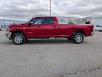 New 2025 Ram 2500 Big Horn Crew Cab for sale #11D25178 - photo 11