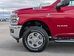 New 2025 Ram 2500 Big Horn Crew Cab for sale #11D25178 - photo 13