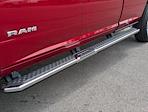New 2025 Ram 2500 Big Horn Crew Cab for sale #11D25178 - photo 14
