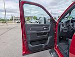 New 2025 Ram 2500 Big Horn Crew Cab for sale #11D25178 - photo 15