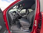 New 2025 Ram 2500 Big Horn Crew Cab for sale #11D25178 - photo 17