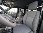 New 2025 Ram 2500 Big Horn Crew Cab for sale #11D25178 - photo 18